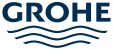 grohe-logo-logotype-emblem