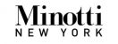 ndd-minotti-logo